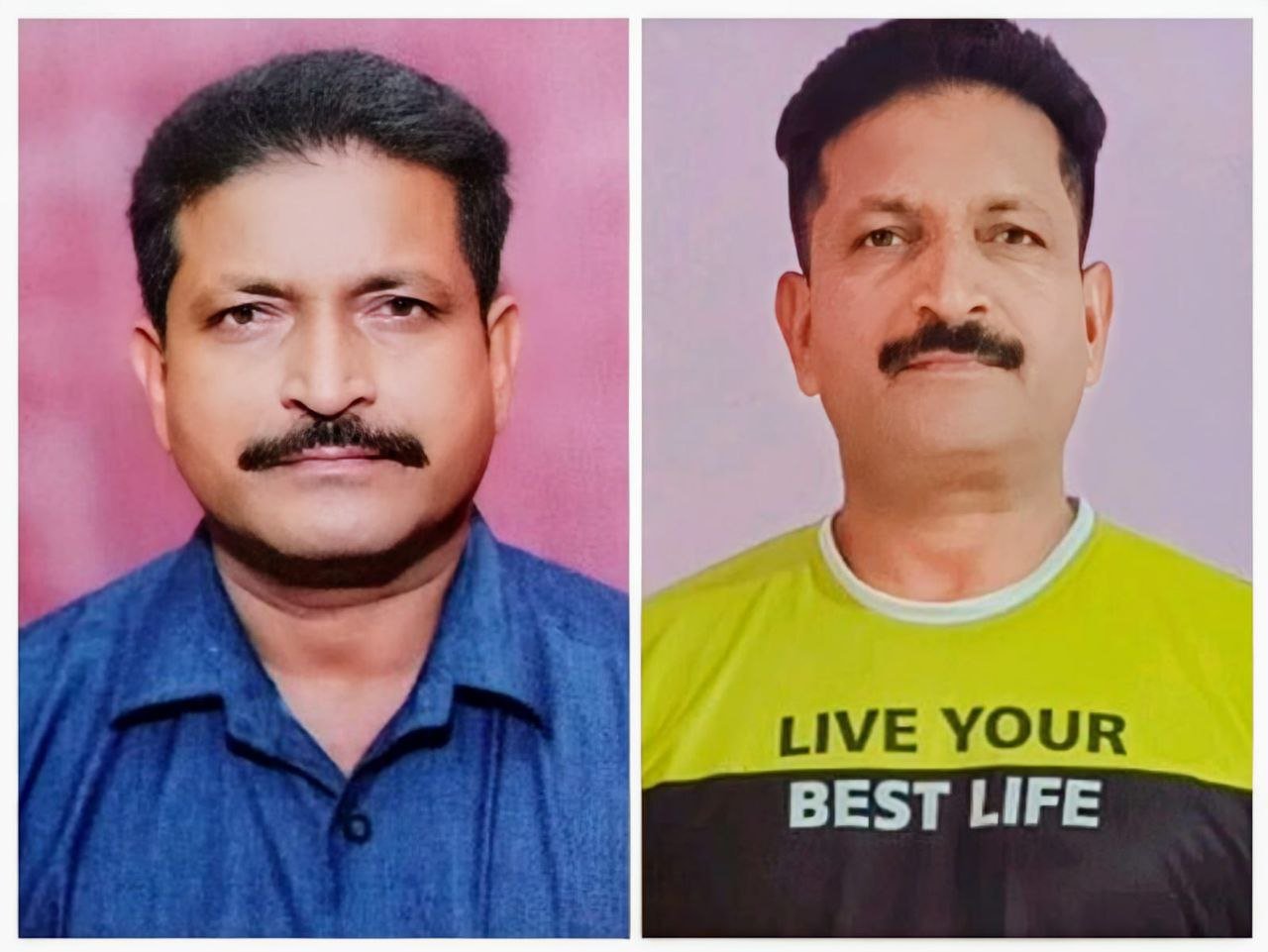 photo_2025-07-16_15-39-12