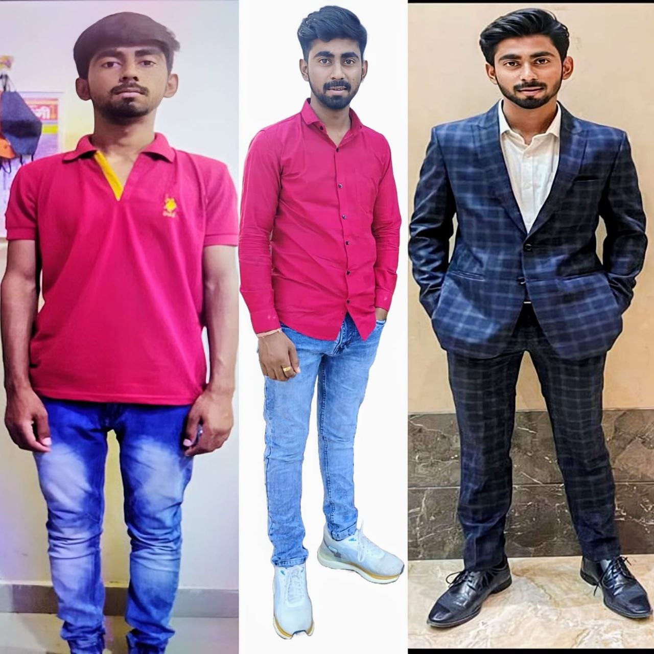 photo_2025-07-16_15-39-13 (2)