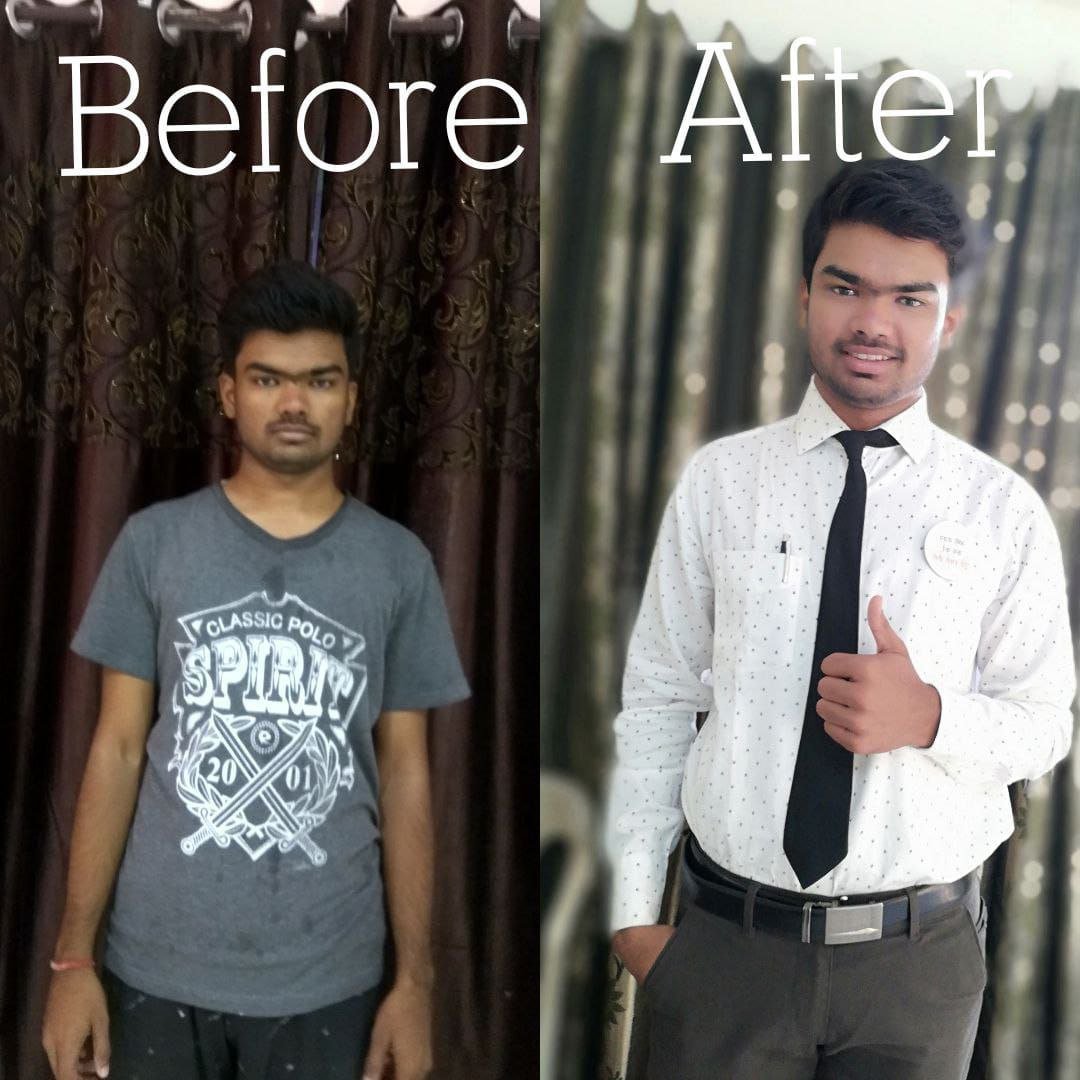 photo_2025-07-16_15-39-13 (3)