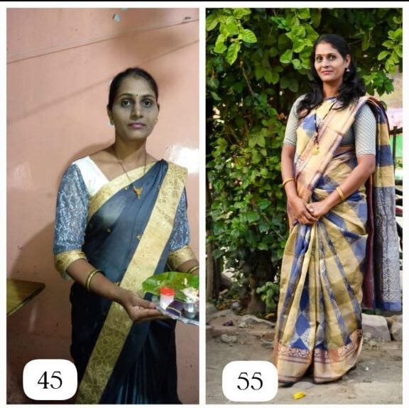 photo_2025-07-16_15-39-13 (4)