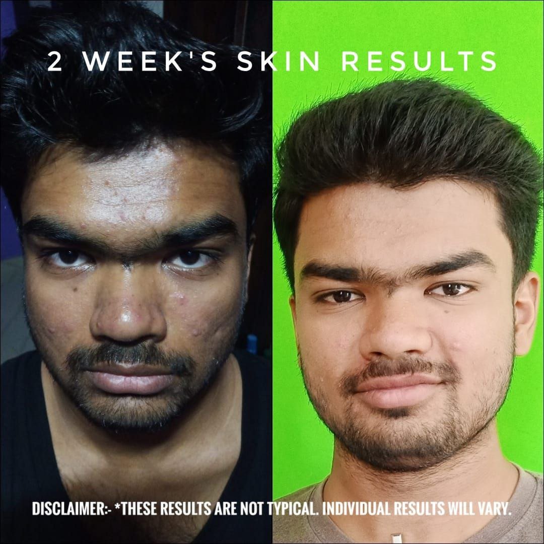 photo_2025-07-16_15-39-13 (5)