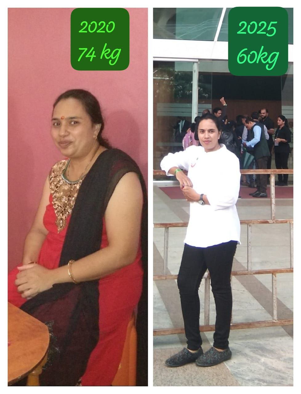 photo_2025-07-16_15-39-13