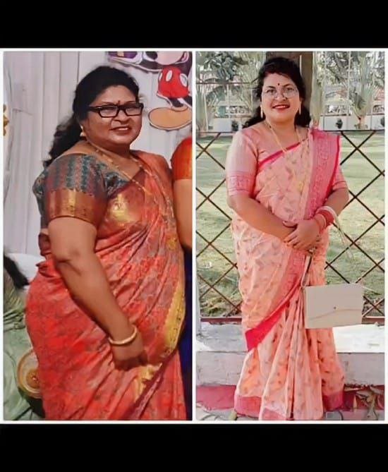 photo_2025-07-16_15-39-14 (2)