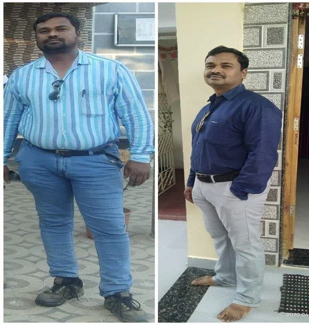 photo_2025-07-16_15-39-14 (3)