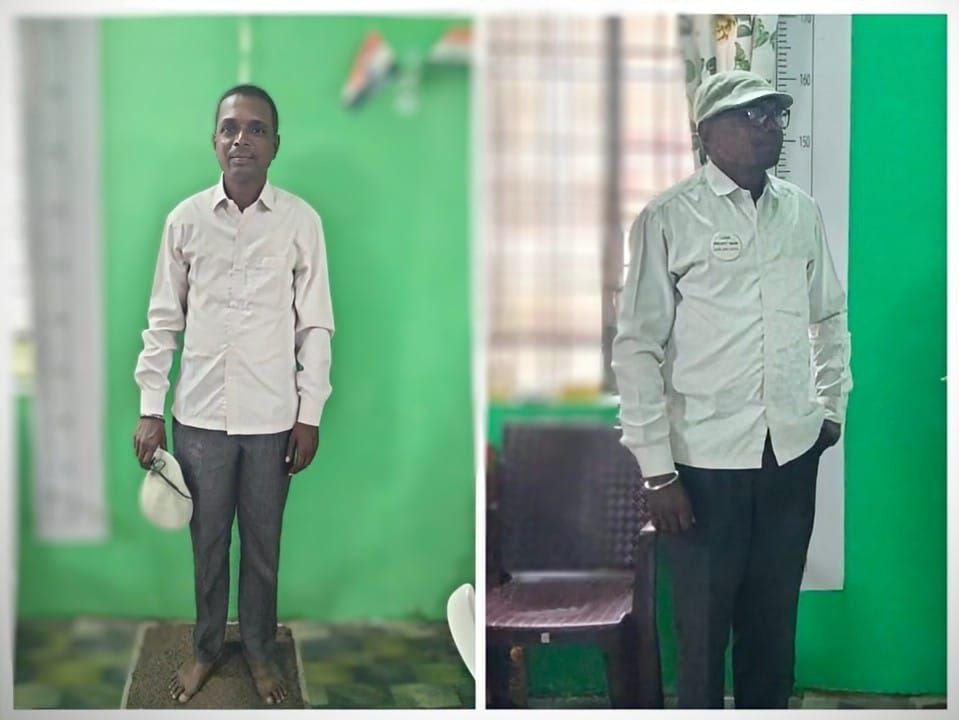 photo_2025-07-16_15-39-14